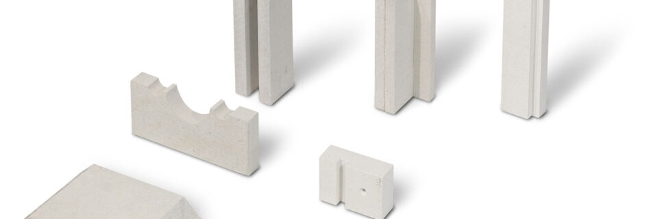 baiform BSP-BP Brandschutz