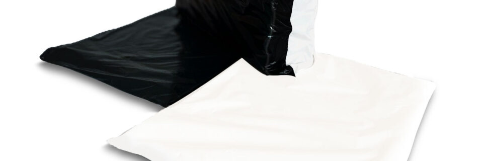 baiform SDE DESIGN, A1 nicht brennbar Saubere Schalldämmung ohne fliegende Fasern