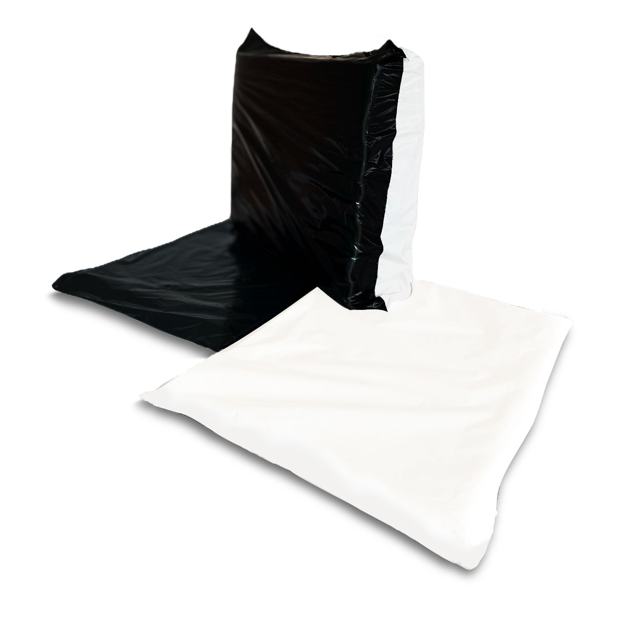 baiform SDE DESIGN A1