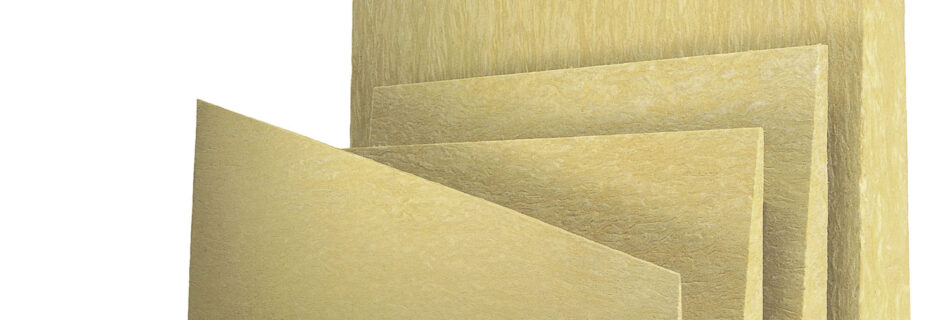 baiform Gefälledachsystem Niederschläge sicher ableiten