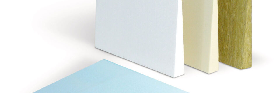 baiform Gegengefällekeile - baiform Counter-slope wedges - baiform Cale de contre-pente