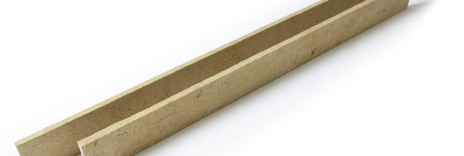 baiform RDS Randdämmstreifen Effektive Schalldämmung und Schallentkopplung