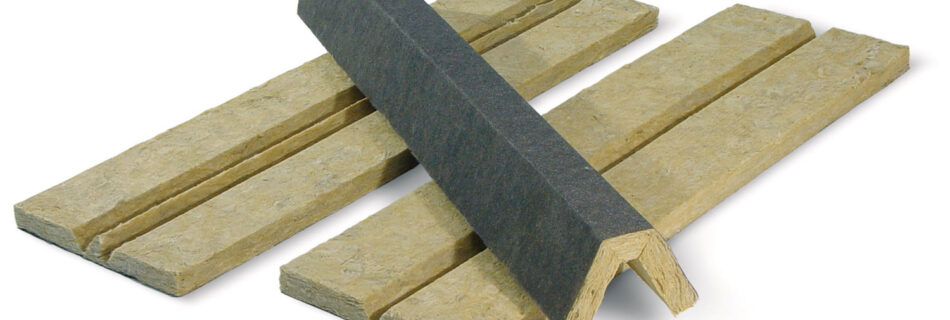 baiform SSP-V Sickenfüller