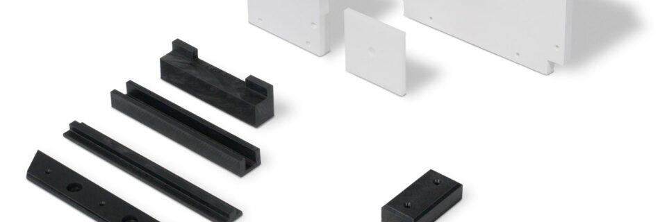 baiform PE/PVC Robuster Dämmstoff für vielfältige Einsatzmöglichkeiten