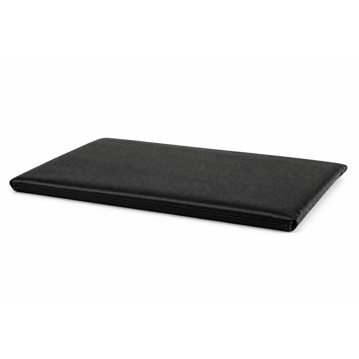 baiform Akustik Pad